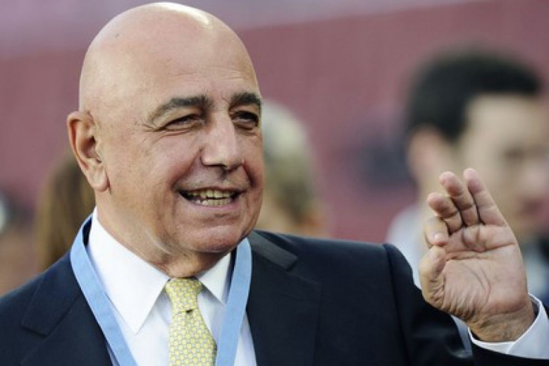 galliani2.jpg