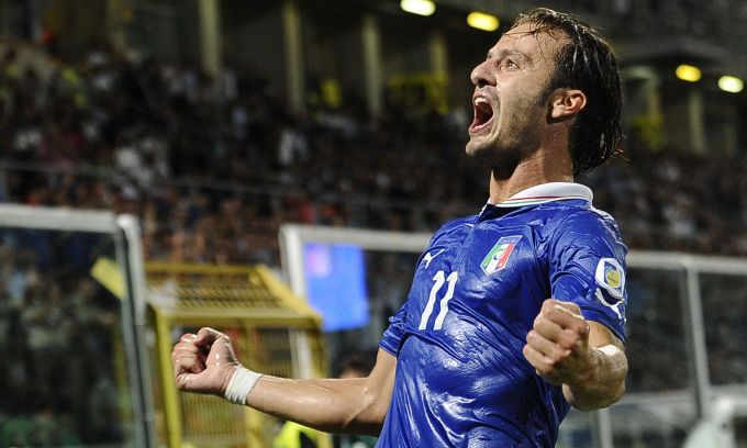 gilardino-nazionale-1.jpg