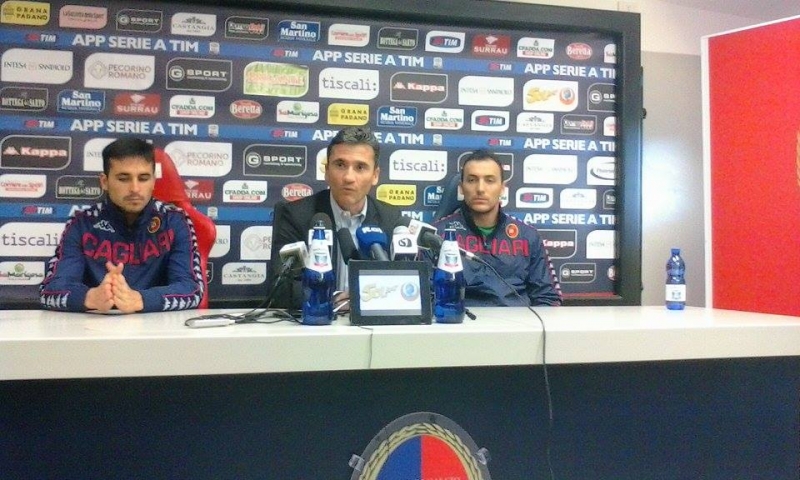 foto: www.blogcagliaricalcio1920.net