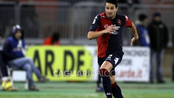 foto: cagliaricalcio.net