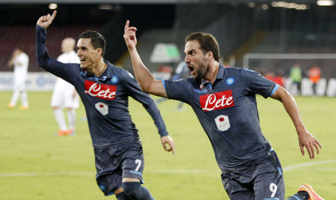 higuain-callejon.jpg