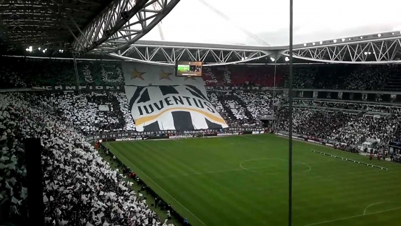 juventusstadiumlive.jpg