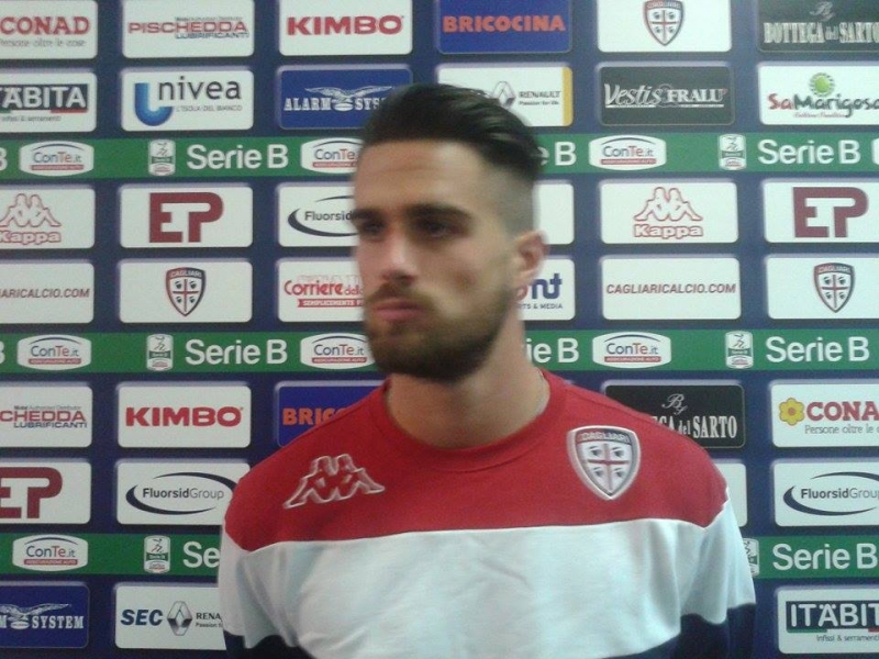www.blogcagliaricalcio1920.net