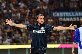 osvaldo-inter.jpg