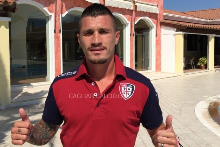 foto: www.cagliaricalcio.com