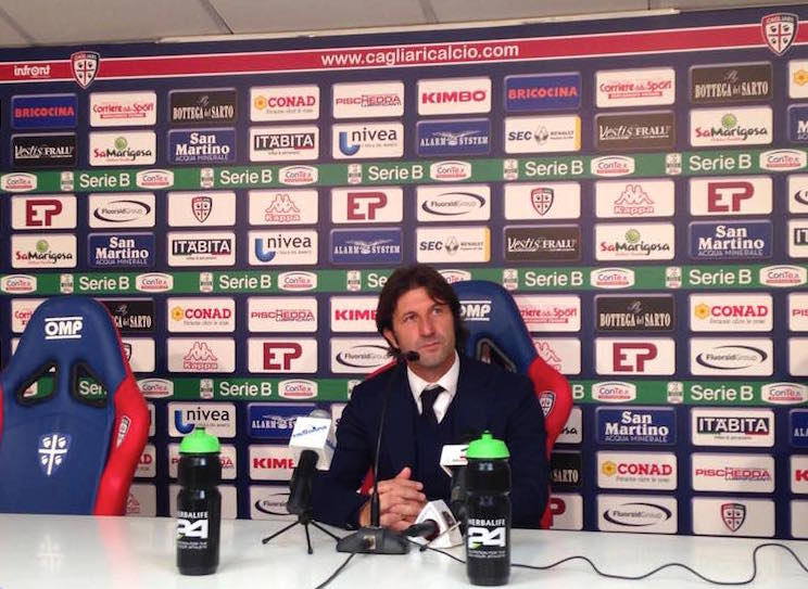 Rastelli-conferenza-Vicenza.jpg