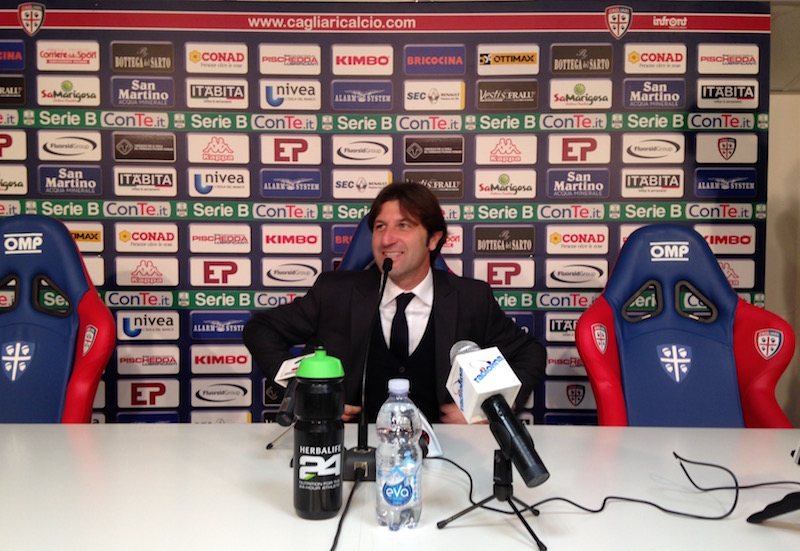 Rastelli-conferenza-nostra-santelia.jpg