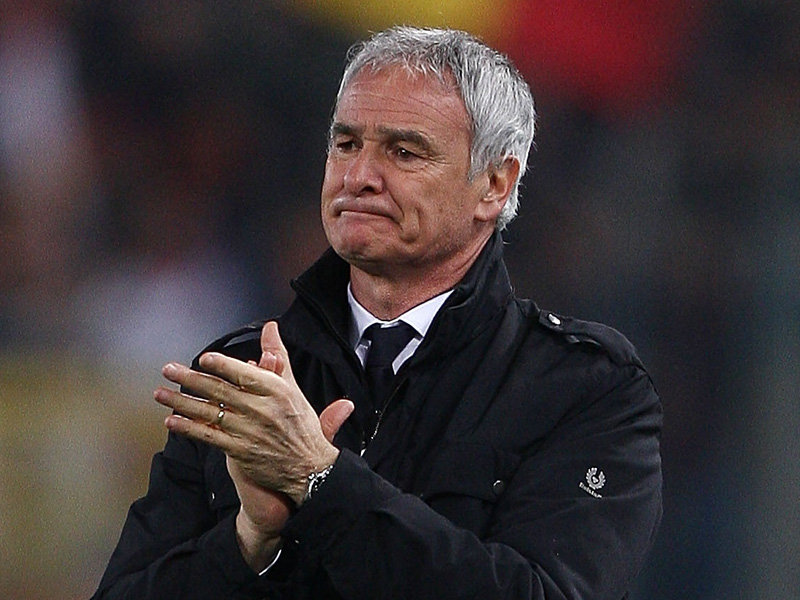 ranieri3.jpg