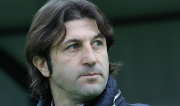 rastelli5.jpg