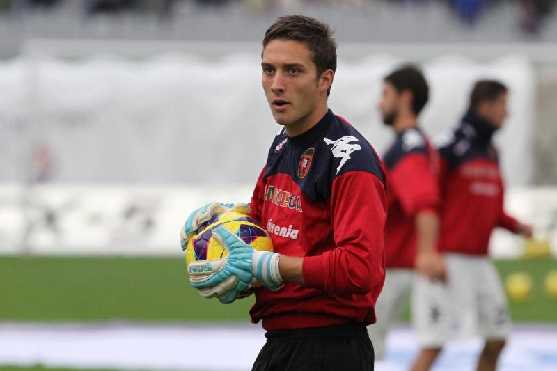 foto: miniblogcagliaricalcio.blogspot.com