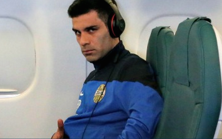 Foto: www.hellasverona.it