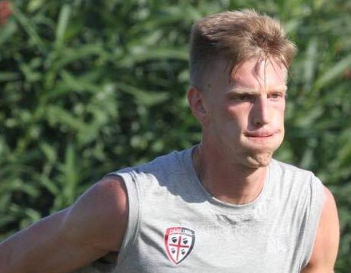 foto: www.cagliaricalcio.com