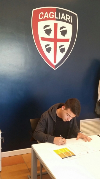 foto: www.cagliaricalcio.com