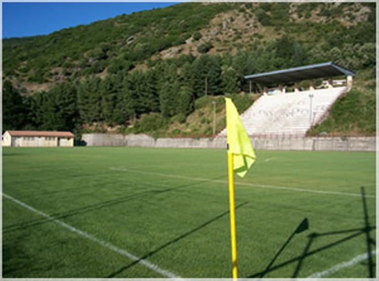 stadiodelvento.jpg