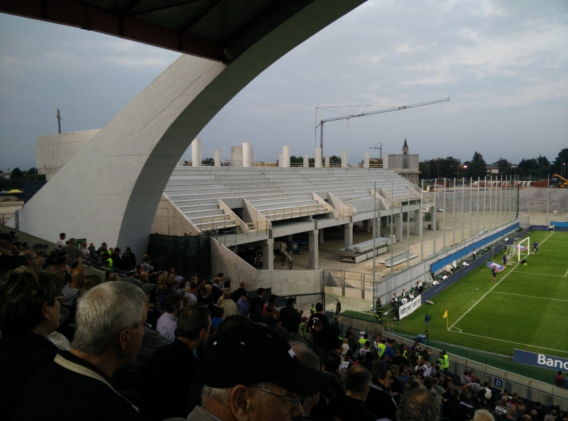 stadiofriulilive.jpg