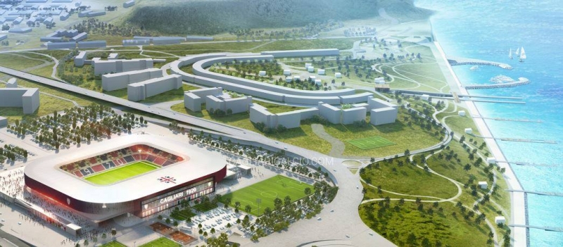 foto: www.cagliaricalcio.com