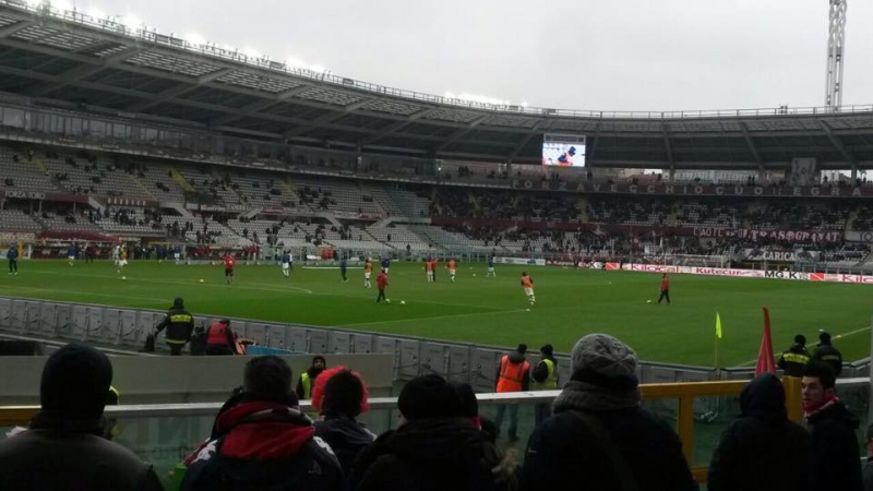 stadioolimpiconostralive.jpg