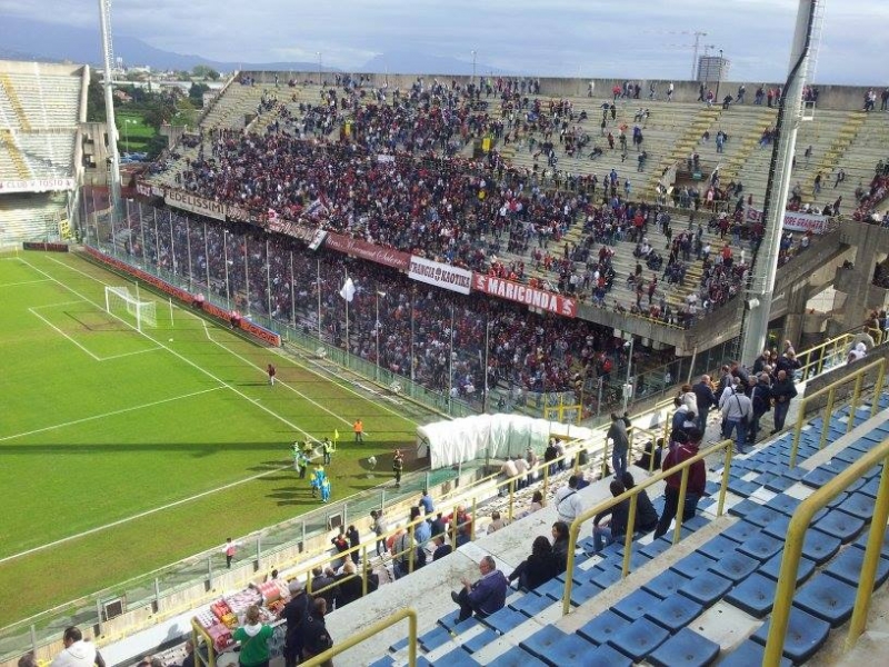 stadiosalernolive.jpg
