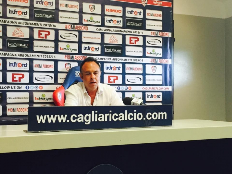 www.blogcagliaricalcio1920.net