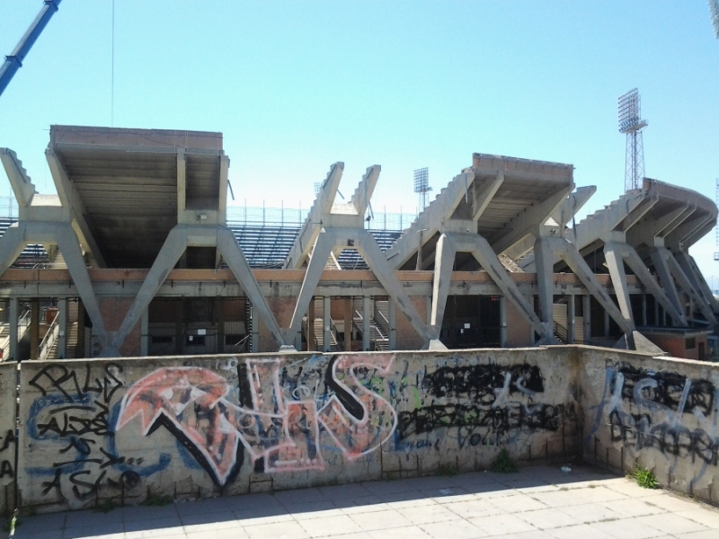 foto: www.blogcagliaricalcio1920.net