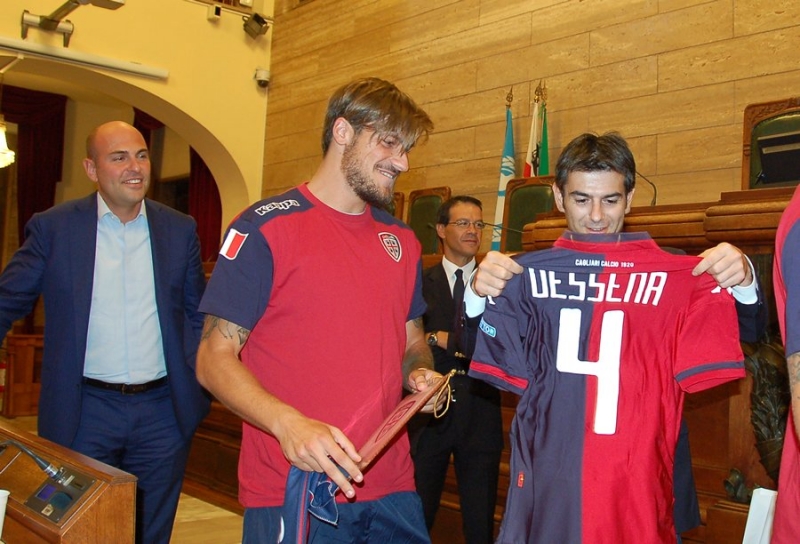 foto: comunedicagliarinews.it