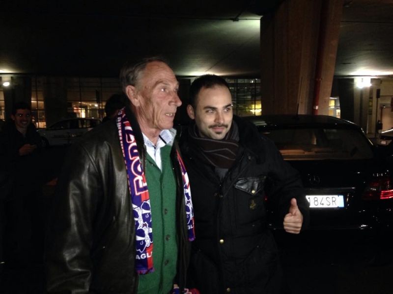 foto: www.blogcagliaricalcio1920.net