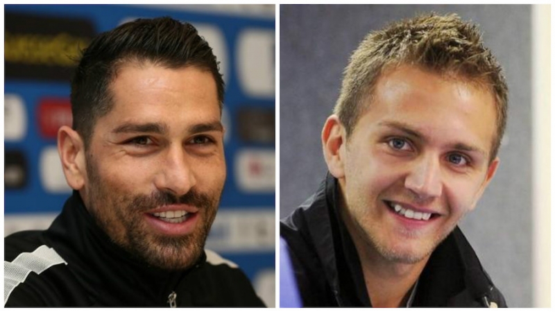 Borriello-e-Criscito.jpg