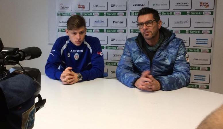 foto: comocalcio1907.it