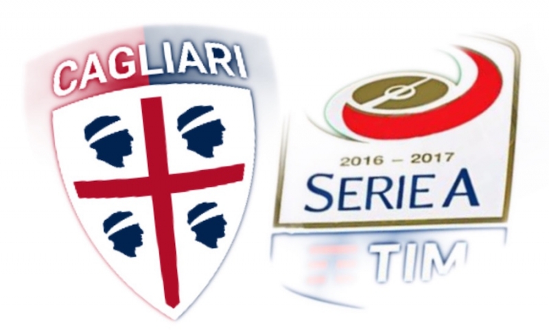 Cagliari-serie-a-16-17.jpg