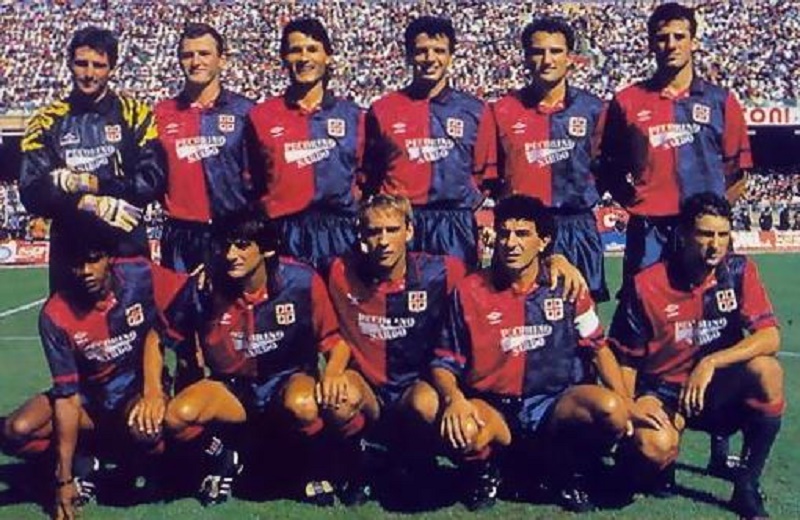 Cagliari_calcio_1992-1993.jpg