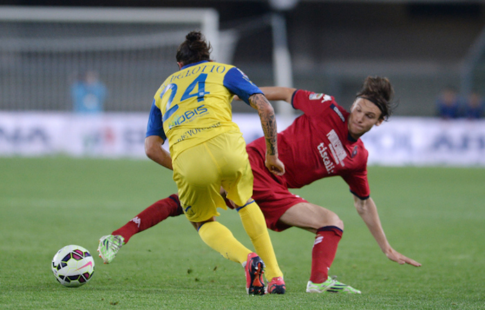 Chievo-Cagliari-Ekdal.jpeg