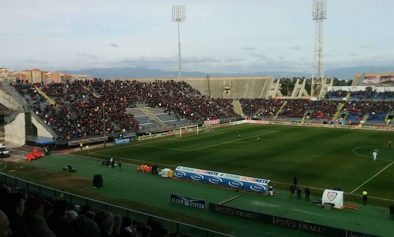 Foto: www.blogcagliaricalcio1920.net