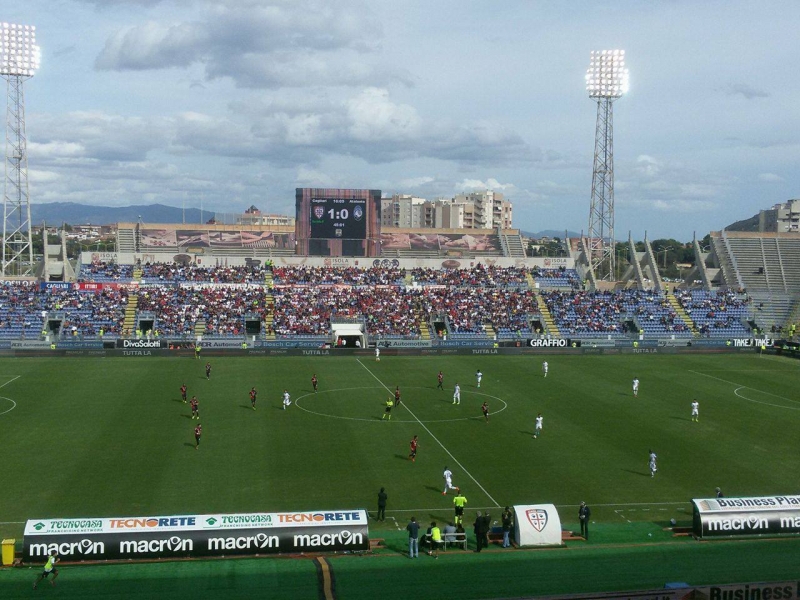 www.blogcagliaricalcio1920.net