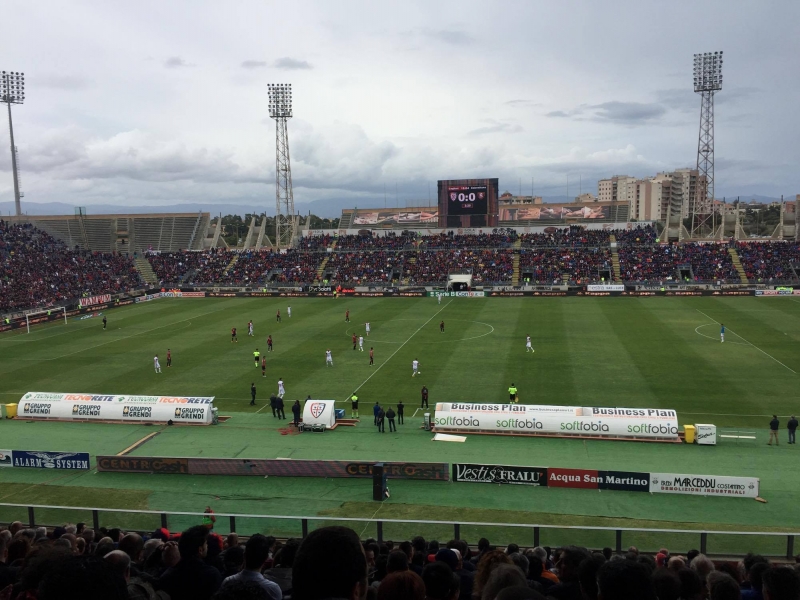 www.blogcagliaricalcio1920.net