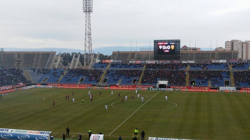 www.blogcagliaricalcio1920.net