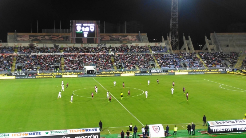 www.blogcagliaricalcio1920.net
