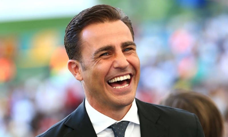 cannavaro.jpg