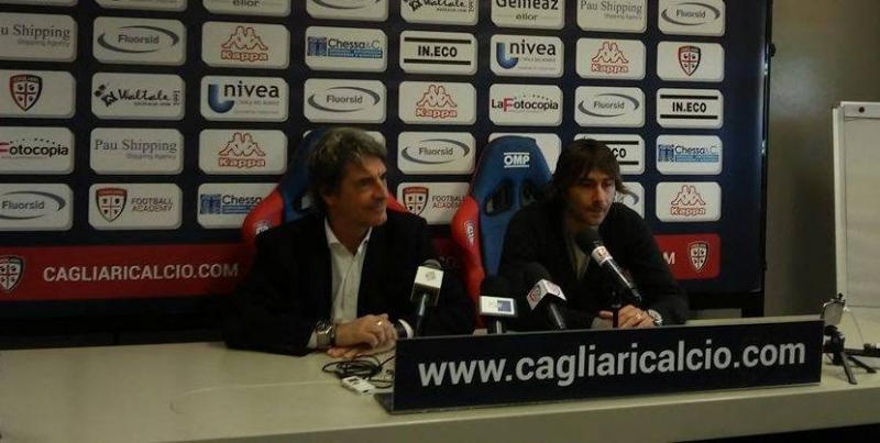 www.blogcagliaricalcio1920.net