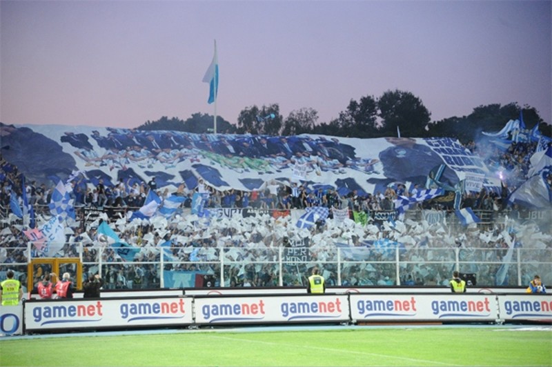 Foto: www.maidirecalcio.com