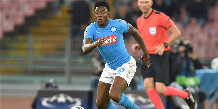 diawara.jpg