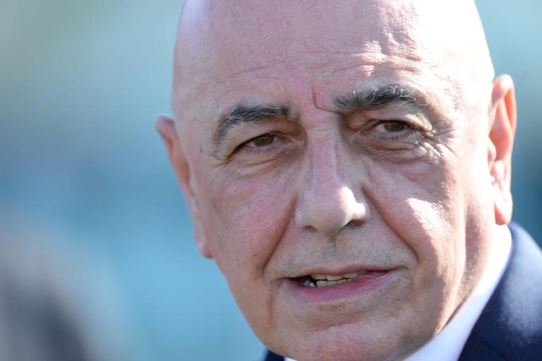 galliani2.jpg