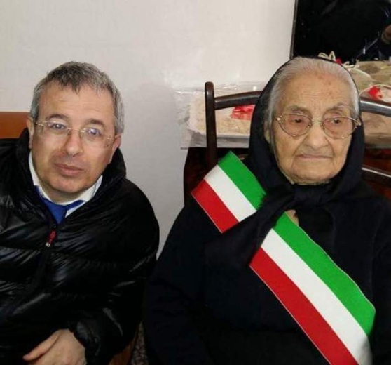 foto: lanuovasardegna.gelocal.it