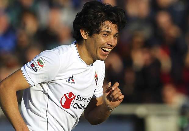 mati-fernandez-fiorentina-seriea.jpg