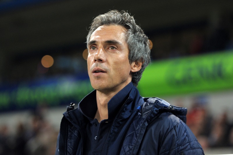 Paulo-Sousa.jpg