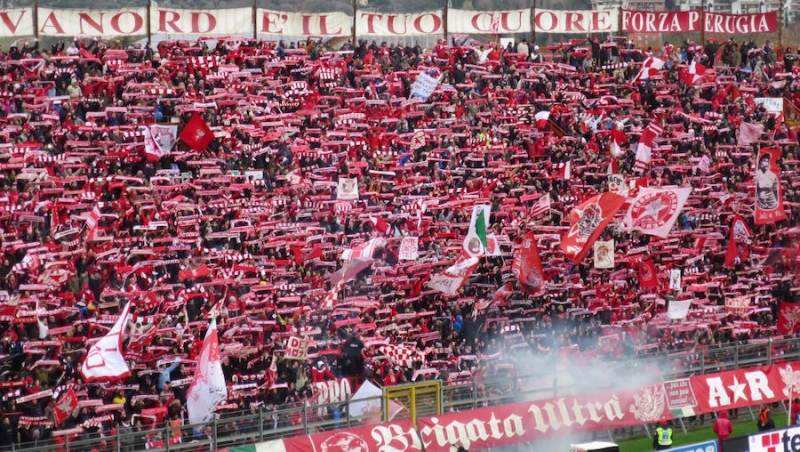 Perugia-Curva.jpg