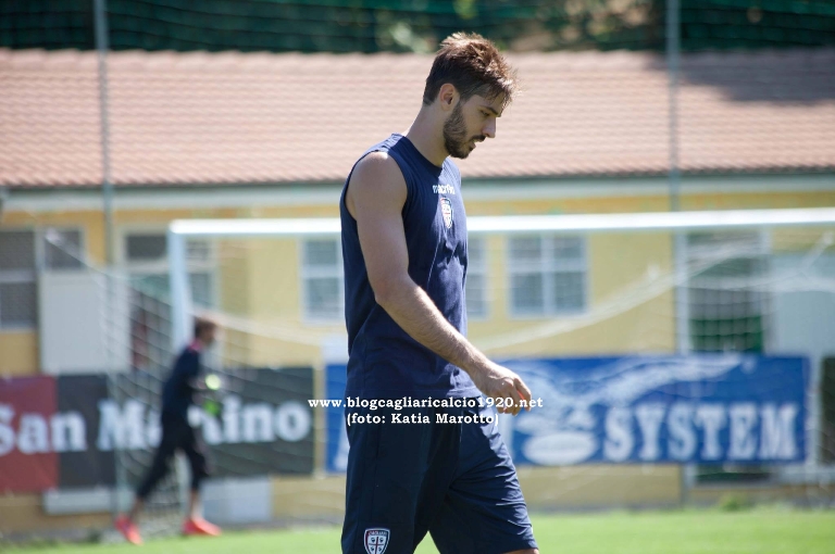 www.blogcagliaricalcio1920.net