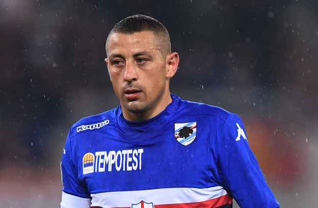 palombo-sampdoria.jpg