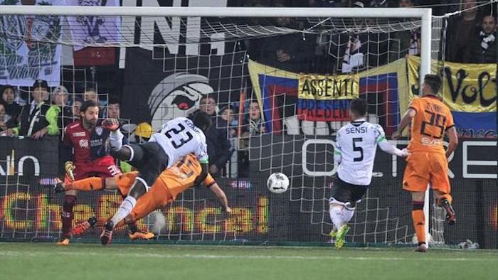 Foto: it.eurosport.com