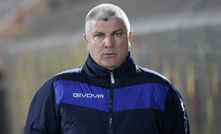 Foto: www.corrieredellosport.it