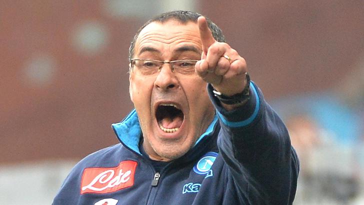 sarri2.jpg